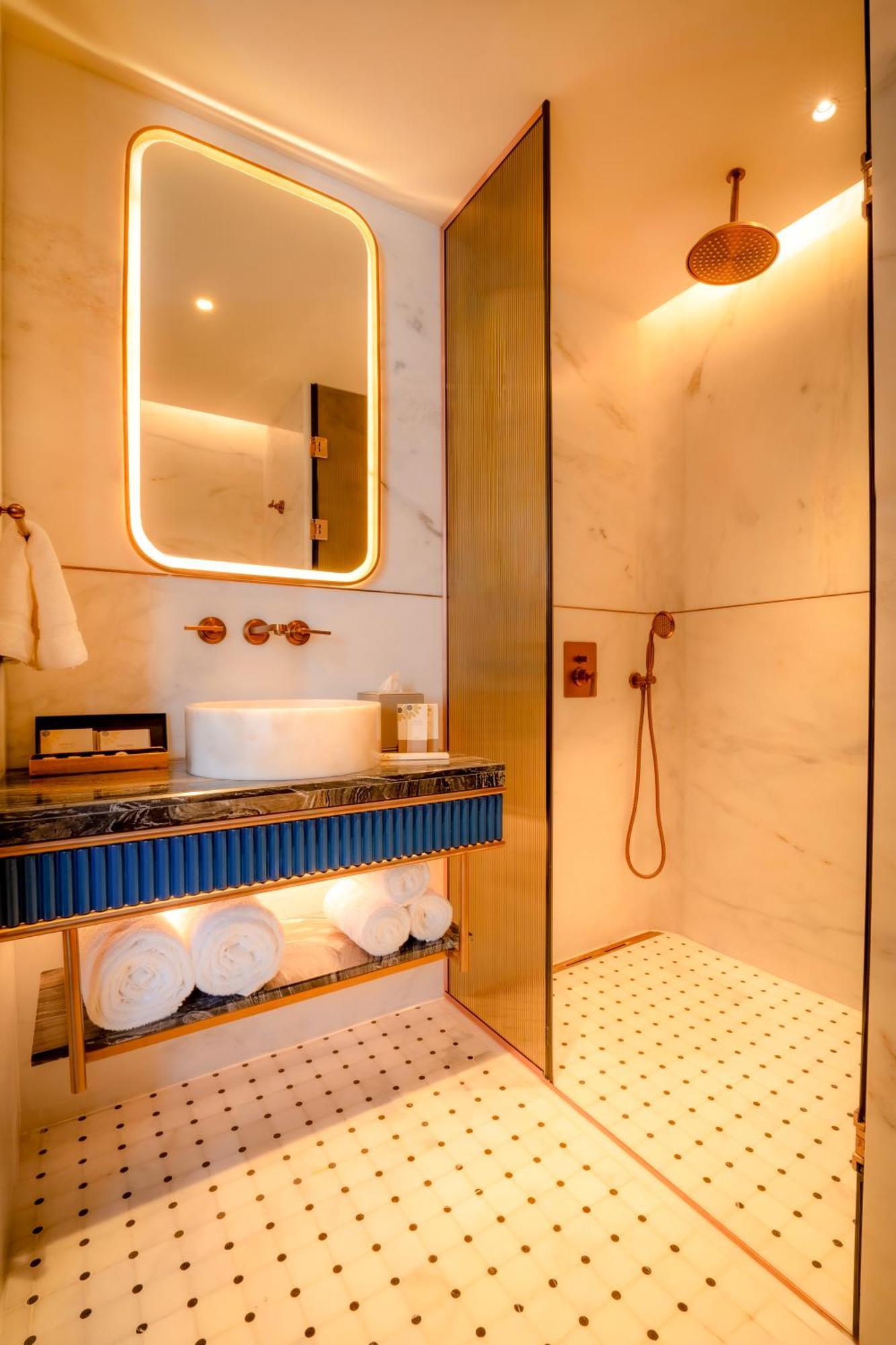 Sura Concept Hotel Istanbul Exterior foto
